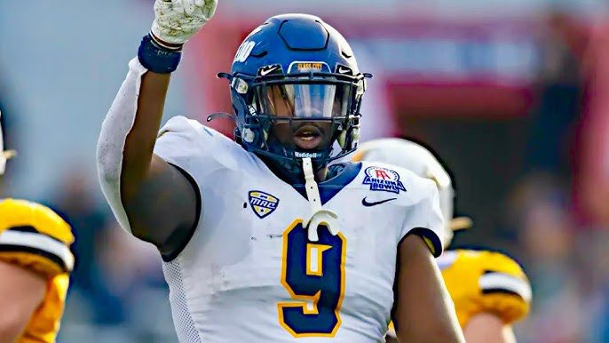 Errol “trey” demontagnac III (@thetreydnac) on Twitter photo Blessed to receive an offer from Toledo#blessed <a href="/Coach_EDavis/">Coach_Davis</a> <a href="/ArmwoodFTBL/">Armwood Football</a> <a href="/One11Recruiting/">One11 Recruiting</a> @On3Recruits Blessed to receive an offer from Toledo#blessed <a href="/Coach_EDavis/">Coach_Davis</a> <a href="/ArmwoodFTBL/">Armwood Football</a> <a href="/One11Recruiting/">One11 Recruiting</a> @On3Recruits