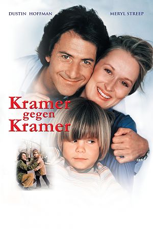 Der gute Film am Abend📺📺