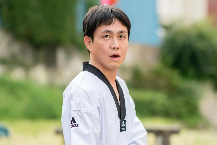 Soompi Spanish tweet media