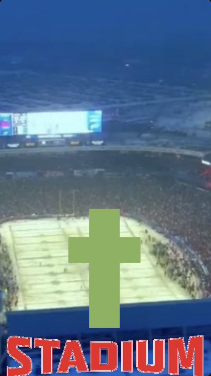ccclusi's tweet image. 