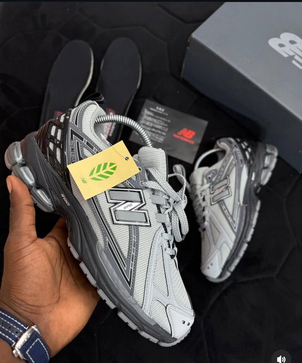 ⭐️⭐️ tweet media