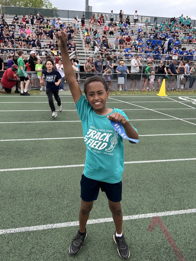 Chad Schroeder tweet media