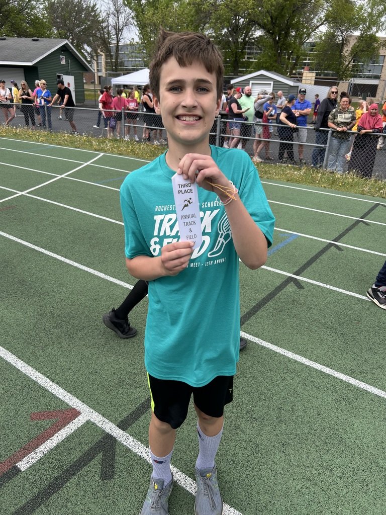 Chad Schroeder tweet media