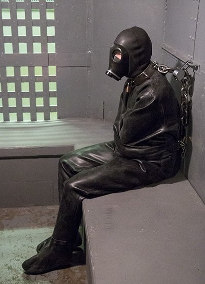 Slaaf Johan (@slaafjohan1) on Twitter photo 