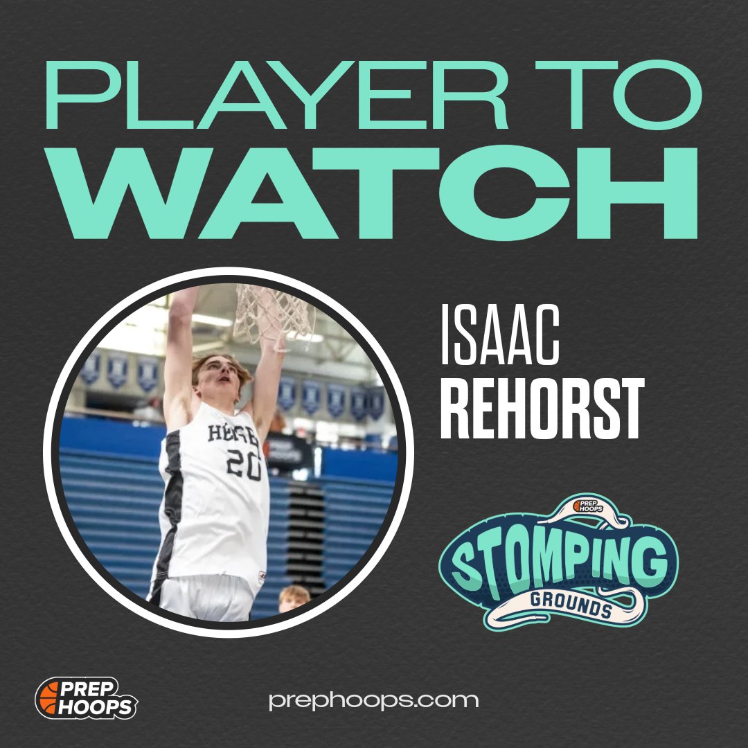 Prep Hoops Circuit 🏀 tweet media