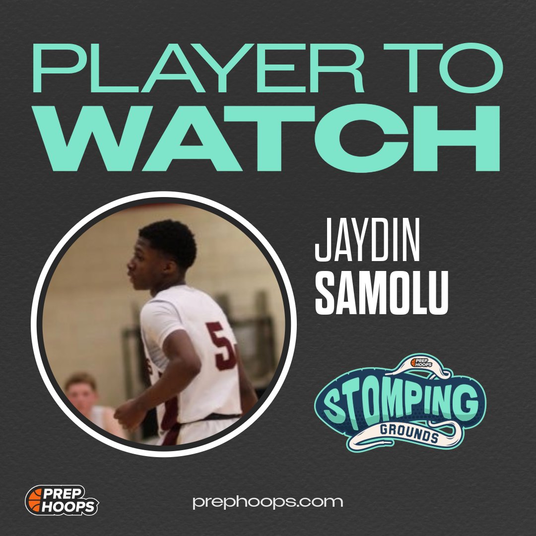 Prep Hoops Circuit 🏀 tweet media