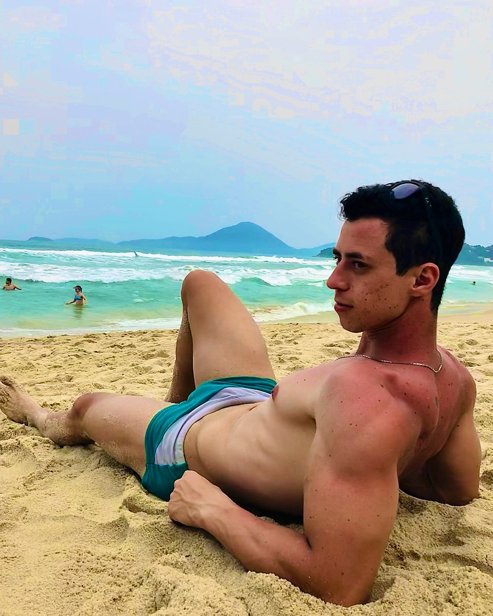 soudetouro13's tweet photo. 🌊 https://t.co/R6ld1SYRME