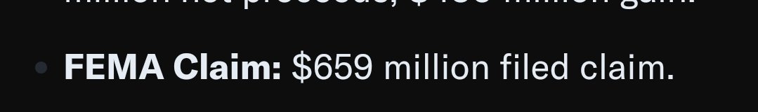 TraderNorway 🇳🇴 🇮🇷 tweet media