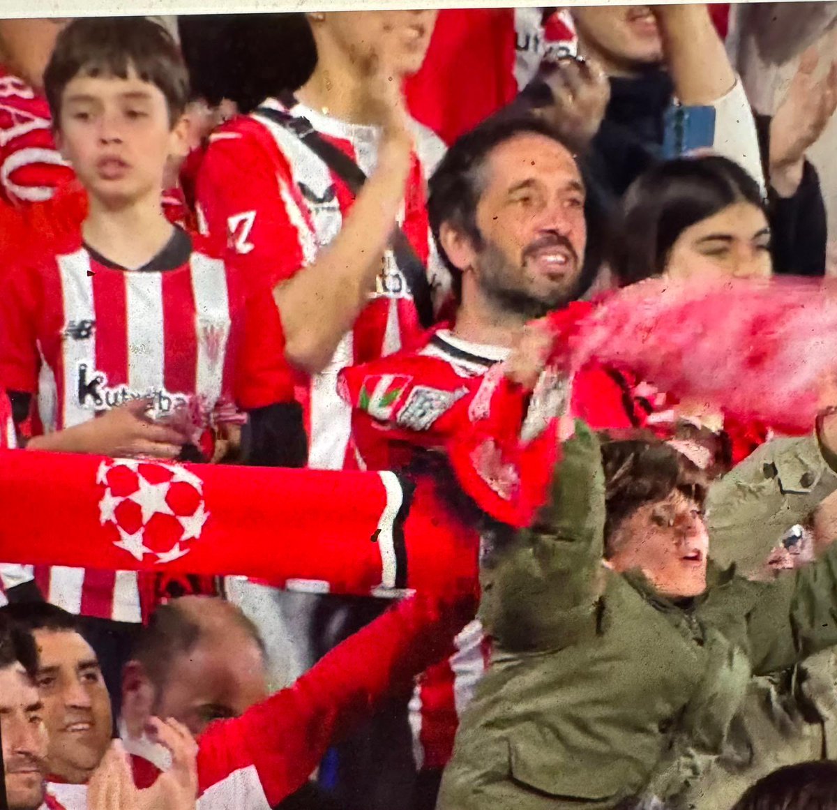 @aitor_mv tweet media