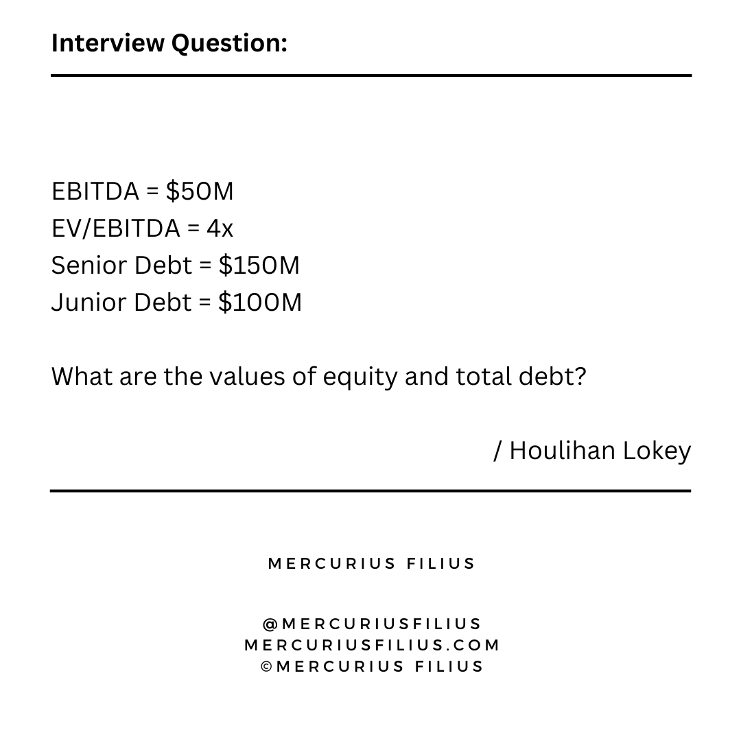 Mercurius tweet media