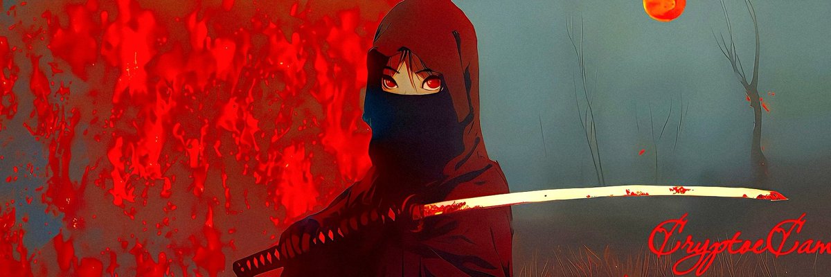 <a href="/sarcastic_songs/">SarcasticSongs🫵😈🪽</a> with another fire <a href="/eviliomaker/">EVILIO🫵😈🪽</a> banner 🔥😈

Go hit him up for any of your art needs, his projects are amazing and underrated.
