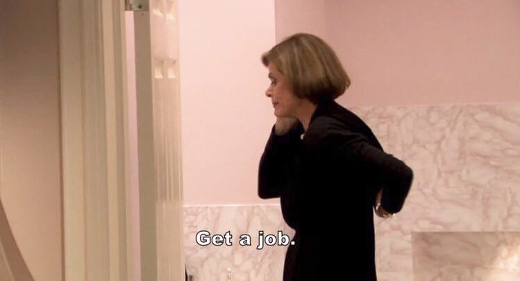 filmartbox (@filmartbox) on Twitter photo 