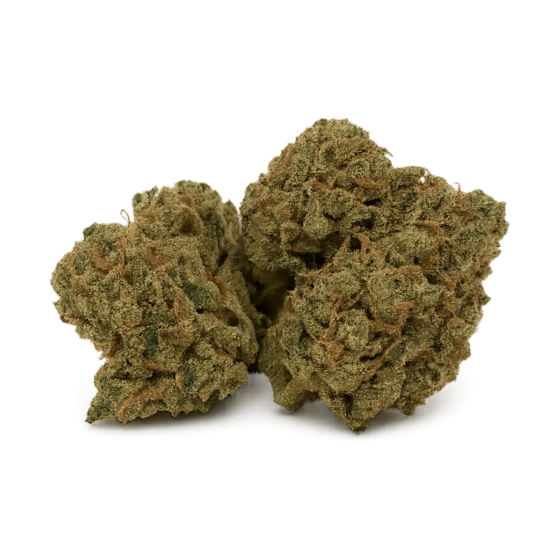 tommychong's tweet photo. Yo man, I got the stuff. Drop code '87' at checkout...get 30% off on all my bud...