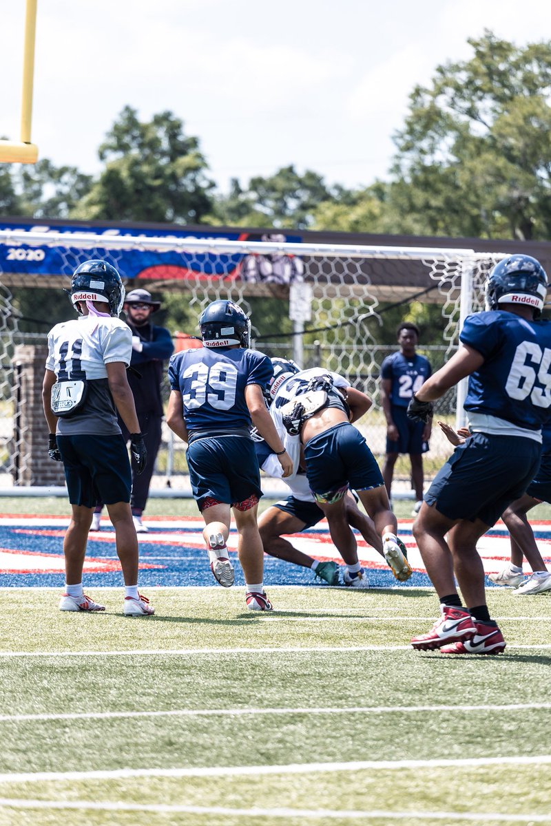 Caiden Bellard (@caidenbellard) on Twitter photo Spring Ball😮💨 #Year2 #NextLevel <a href="/standiford_matt/">Coach Chop</a> <a href="/fenroy32/">Ty Fenroy (Coach Fenroy)</a> <a href="/MitchCraft4211/">Mitch Craft</a> <a href="/jdavisssss_/">Coach J. Davis</a> <a href="/coach_dkberg/">Drew Bergeron</a> <a href="/4thQuarterM7v7/">4th Quarter Mentality 7v7</a> Spring Ball😮💨 #Year2 #NextLevel <a href="/standiford_matt/">Coach Chop</a> <a href="/fenroy32/">Ty Fenroy (Coach Fenroy)</a> <a href="/MitchCraft4211/">Mitch Craft</a> <a href="/jdavisssss_/">Coach J. Davis</a> <a href="/coach_dkberg/">Drew Bergeron</a> <a href="/4thQuarterM7v7/">4th Quarter Mentality 7v7</a>