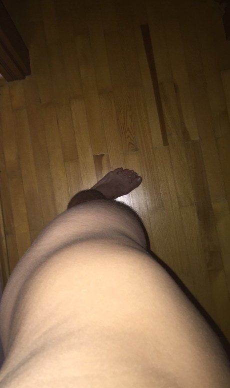 eduliss34's tweet photo. Mecidiyeköy Şişli Aktif varmı reel?
183 70 30pasifim 
@bearabul @Gayaraturkbul @LGBT_Turkgay @gayclubbtr @GAYPLIST @gayarabul @gayroskop @penisarabul https://t.co/NY4B42zuEc