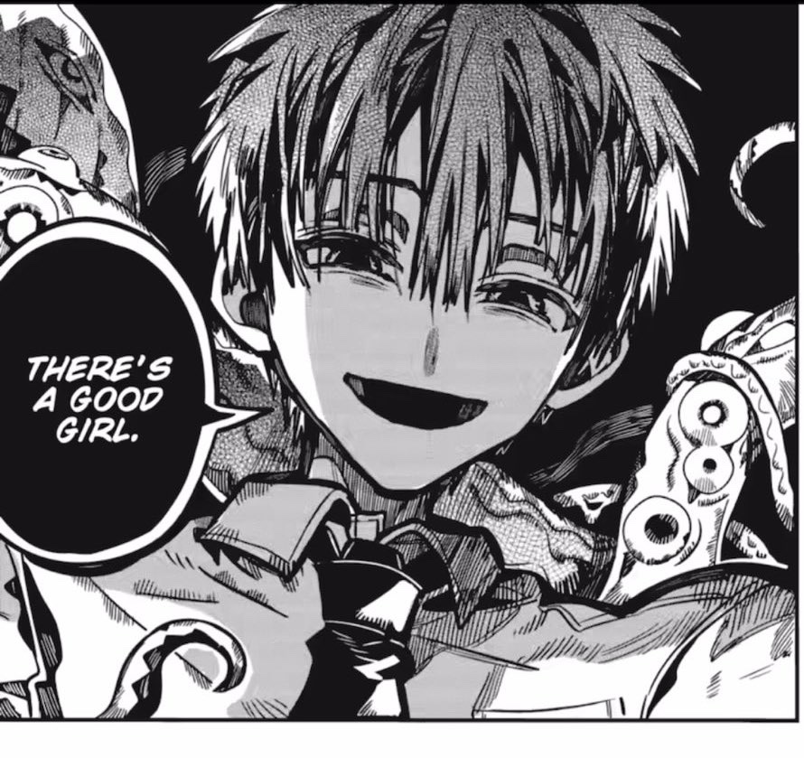 puellachilli's tweet image. Me: Babe what’s the time you ate my last watch
My beautiful butch Amane: Hmmm I think it’s strap o’clock👀👀
Me: N-Nani?!!!!!!😳😳😳KYAAAAAAH!! You play too muchhhhhh!!!😖