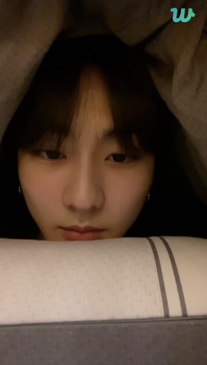 wonzstt's tweet image. i miss his bed lives