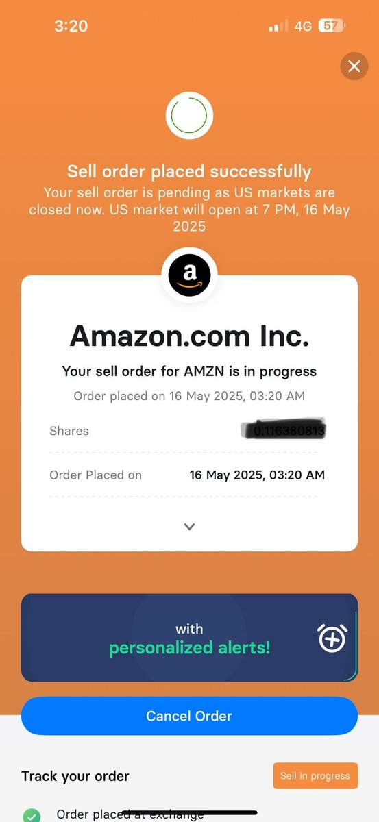 TheBhaskarRoy's tweet photo. @PrimeVideoIN Shame on you. Extortion instead of subscription as Aamir Khan rightly stated. May you greedy immorals rot in hell. I sold off my stocks. https://t.co/NNXd4NmUpr