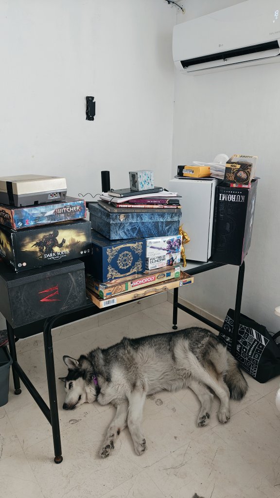 Jsjsjs mi bebotaaaaaa 💖