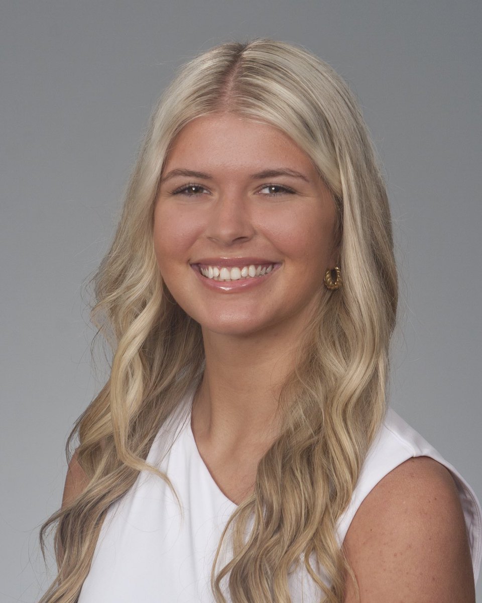 MSGOP's tweet image. The @msgop is excited to have Renee Dye join our team as Executive Assistant for the Mississippi Republican Party. She will help support executive leadership, coordinate key events, and assist in managing the party’s day-to-day operations. A recent graduate of the University of…