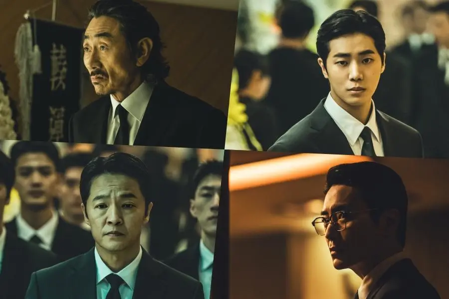 Soompi Spanish tweet media