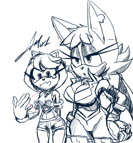 Mixt Art (@mixt_art_) on Twitter photo 