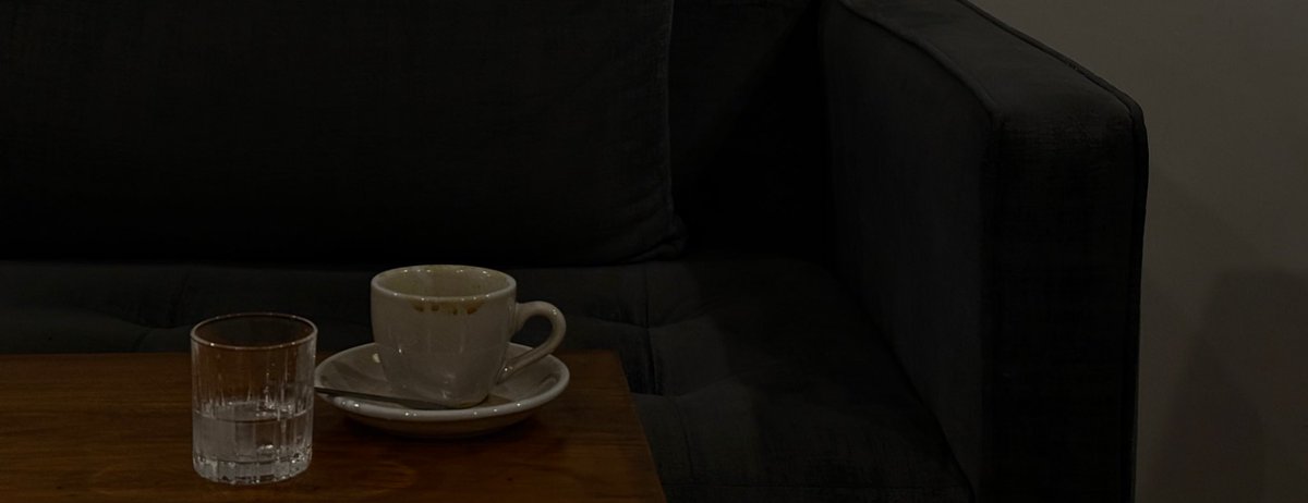 everything has a limit.