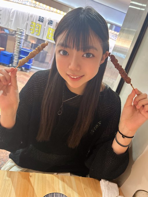 Twitterのコスプレ画像22