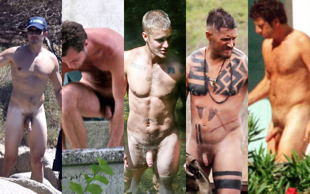 NudeCelebHunks on X: Best Celebrity Dick Pics: Famous Men Who Showed It  All On Public! Source: t.co70QKo3Qk2n celebrity malecelebs oops  publicnudity t.corCpKAlvcbK  X