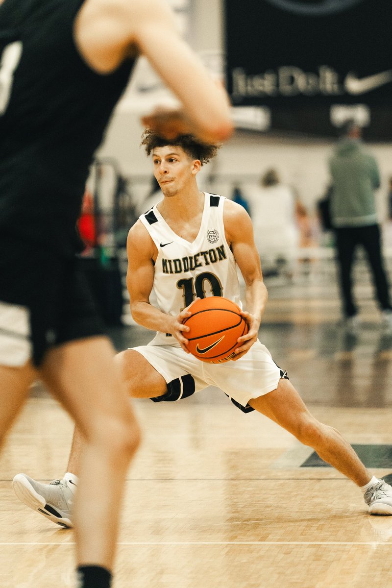 Braysen Stockman (@stockmanbraysen) on Twitter photo I’ll be In Memphis, Tennessee this weekend for the 2nd session of the EYCL with <a href="/MHEhoops/">Middleton Hoops Elite</a> <a href="/TMac__23/">Tre McLean</a> I’ll be In Memphis, Tennessee this weekend for the 2nd session of the EYCL with <a href="/MHEhoops/">Middleton Hoops Elite</a> <a href="/TMac__23/">Tre McLean</a>