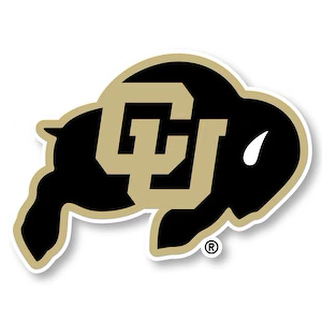 Daniel K. Odom (@nolimitd3__) on Twitter photo Blessed to have received an offer from Colorado University!! <a href="/CUBuffsFootball/">Colorado Buffaloes Football</a> #gobuffs <a href="/boscofootball/">Bosco Football</a> Blessed to have received an offer from Colorado University!! <a href="/CUBuffsFootball/">Colorado Buffaloes Football</a> #gobuffs <a href="/boscofootball/">Bosco Football</a>