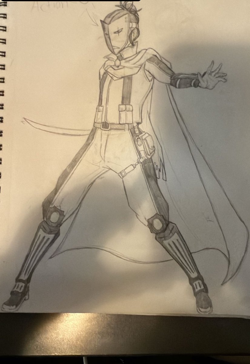 PeriTheArtist's tweet photo. Stendhal 2.0
#mha #myheroacademia #myart #myocs #dontrepost https://t.co/nlXsGBMoHg