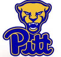 Adam Shaw (@adam_shawdawg) on Twitter photo Blessed and honored to announce I have received an offer from University of Pittsburgh! Huge thank you to <a href="/Coach_Manalac/">Ryan Manalac</a> and <a href="/CoachDuzzPittFB/">Pat Narduzzi</a> for giving me this opportunity. #H2P #PittPanthers <a href="/PValleyFootball/">Pascack Valley Football</a> <a href="/dbacks_academy/">Dbacks Academy</a> <a href="/SimmsComplete/">Simms Complete</a> <a href="/Pitt_FB/">Pitt Football</a> Blessed and honored to announce I have received an offer from University of Pittsburgh! Huge thank you to <a href="/Coach_Manalac/">Ryan Manalac</a> and <a href="/CoachDuzzPittFB/">Pat Narduzzi</a> for giving me this opportunity. #H2P #PittPanthers <a href="/PValleyFootball/">Pascack Valley Football</a> <a href="/dbacks_academy/">Dbacks Academy</a> <a href="/SimmsComplete/">Simms Complete</a> <a href="/Pitt_FB/">Pitt Football</a>