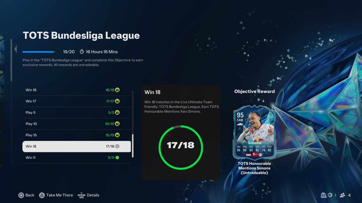 Zakk💣🚨 tweet media