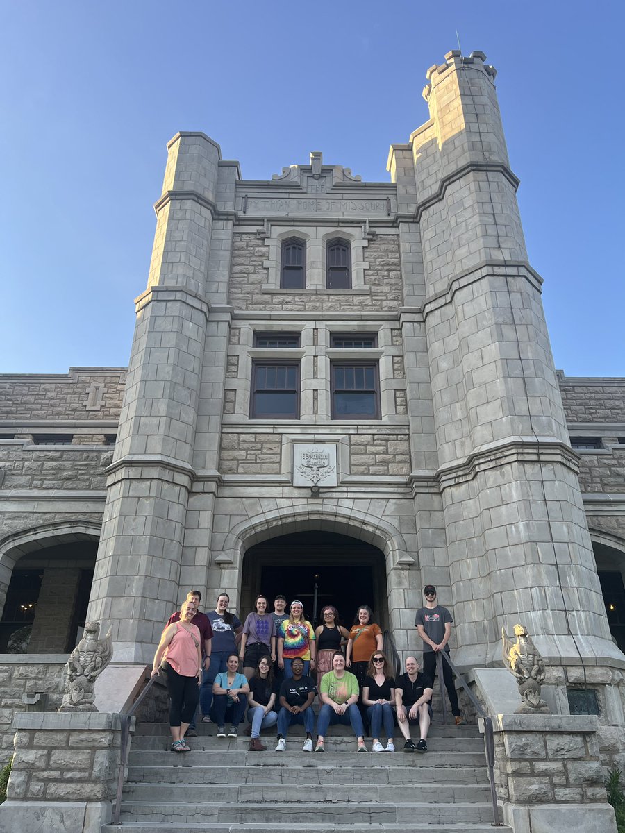 Dee Kerr tweet media