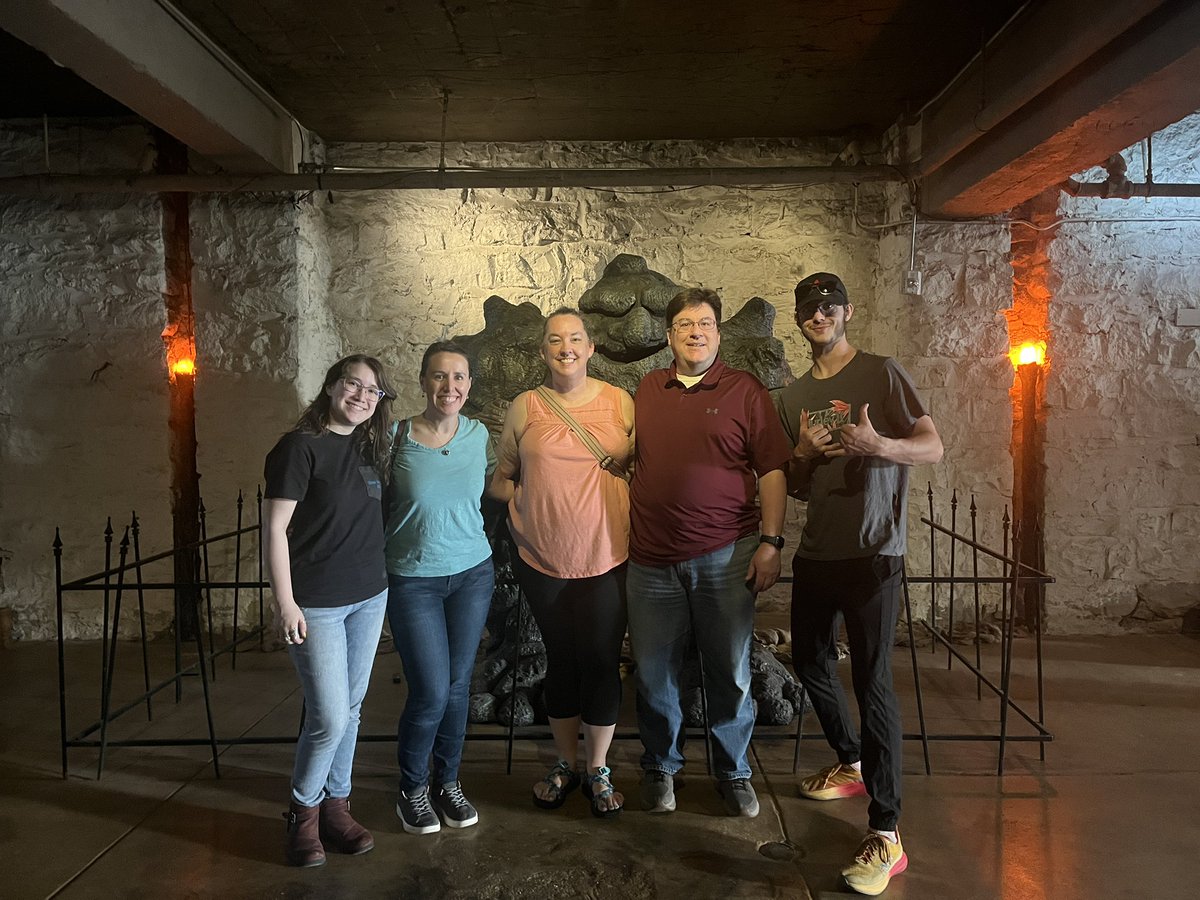 Dee Kerr tweet media