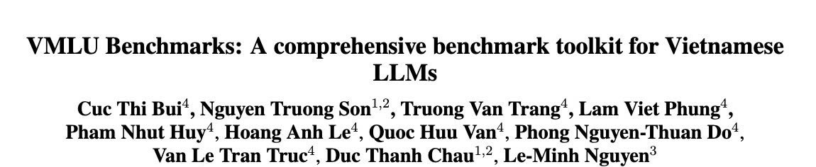 Phong Do tweet media
