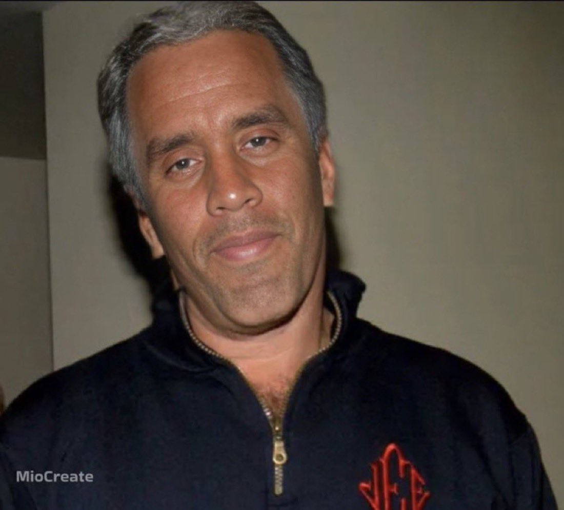 dom_lucre's tweet image. P. Diddy about to expose everything.