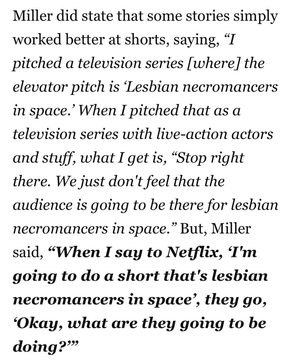 Uh <a href="/onefleshoneend/">gideon nav's secretary</a> <a href="/corvophobia/">amber!</a>