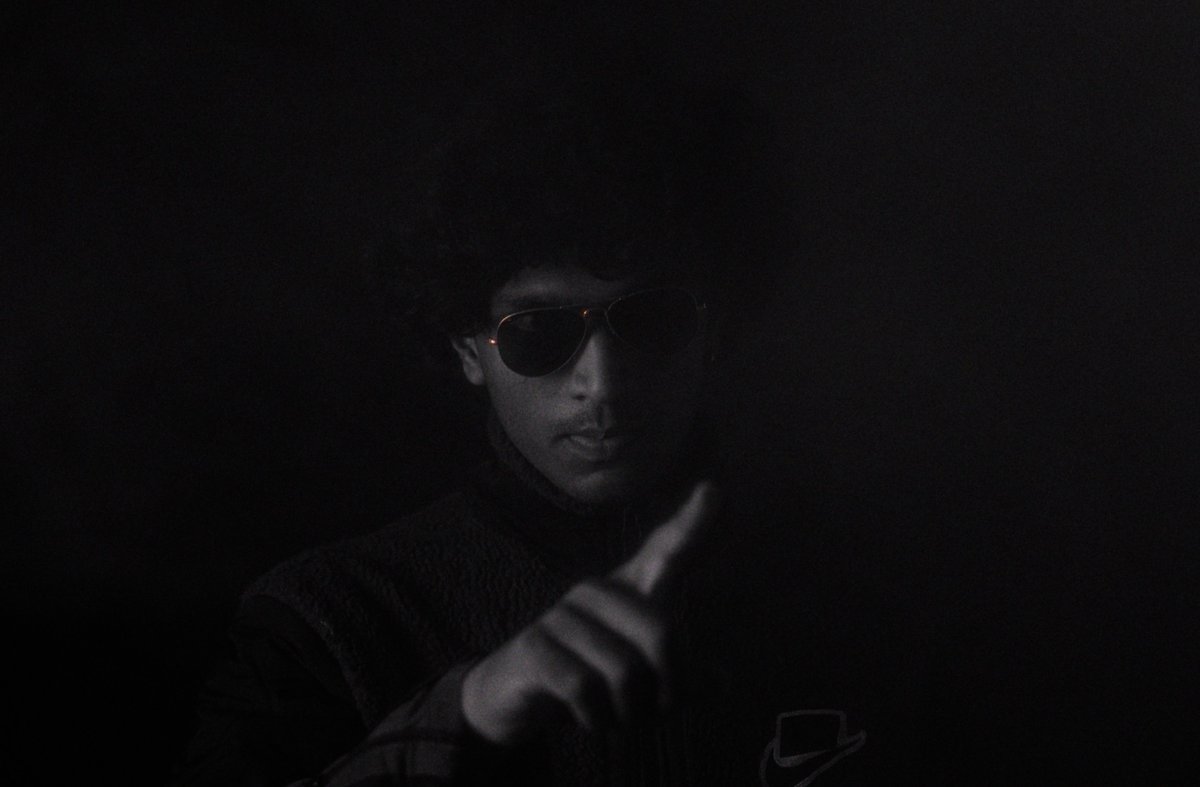 jaichukka's tweet photo. done with the shooting for ULTRA 2. https://t.co/mR8tY22ZVp