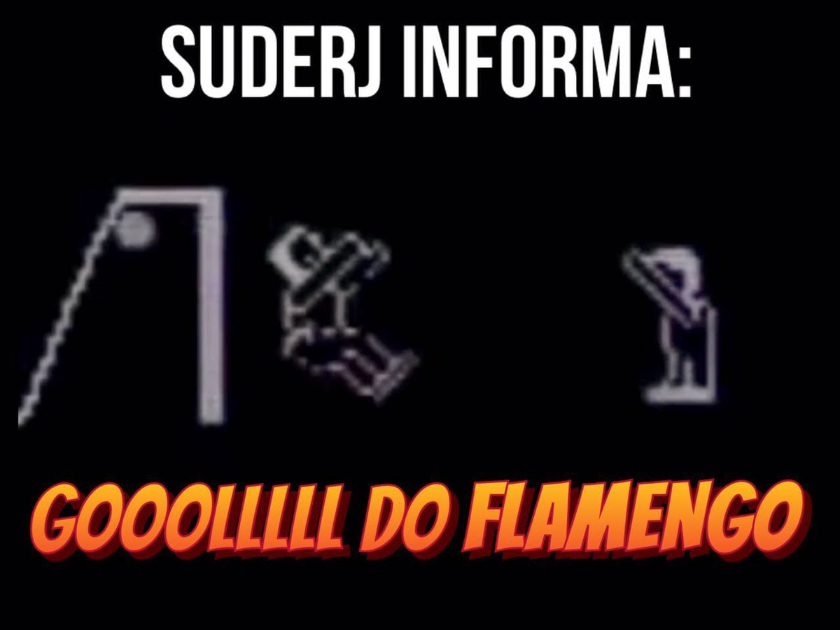 Alex Sandro Fonseca 🇧🇷 (@fonseca8207) on Twitter photo 