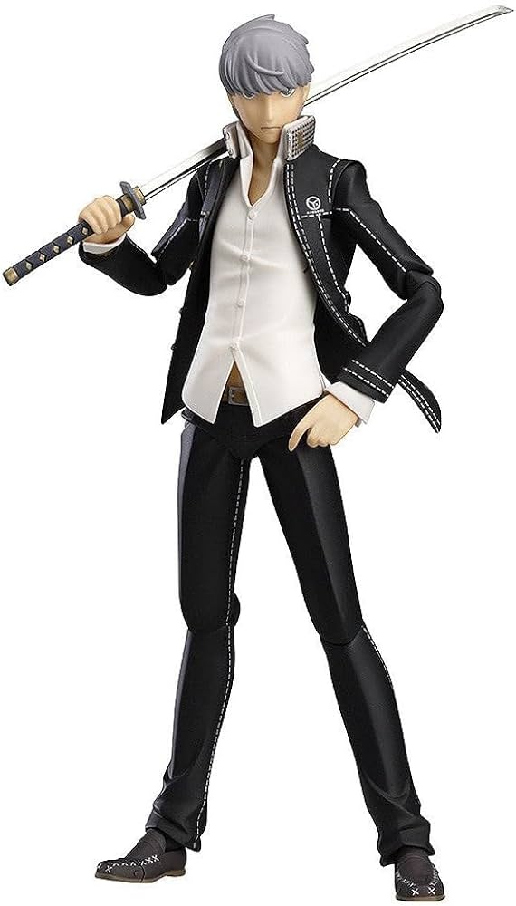 NeggoTwo's tweet image. Test post featuring Jamal-kun, please ignore If you can. 🤪