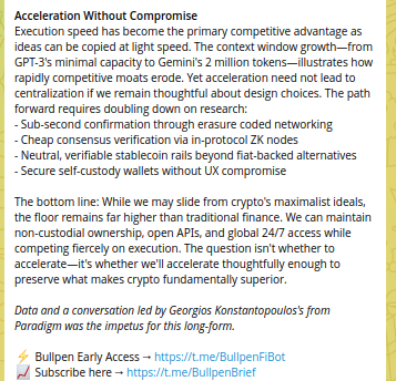 cryptofreedman (@cryptofreedman) on Twitter photo 