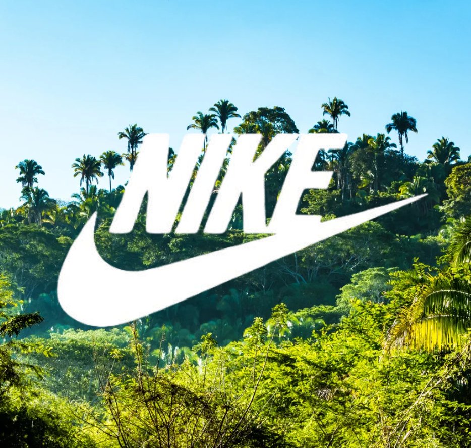 SneakerVisionz's tweet photo. Ad: New Arrivals via Nike 

Tops & Tees: https://t.co/AtPMFps8AT
Pants & Tights: https://t.co/6Ybvb5d3Qb
Jackets & Vests: https://t.co/Nvr4cqi05u
Hoodies & Pullovers: https://t.co/HSt5ffBL1j
Shorts: https://t.co/AtqhBsf4yM
Accessories: https://t.co/nXqyrwQvXx
Shoes: https://t.co/RuWh7ASTSg