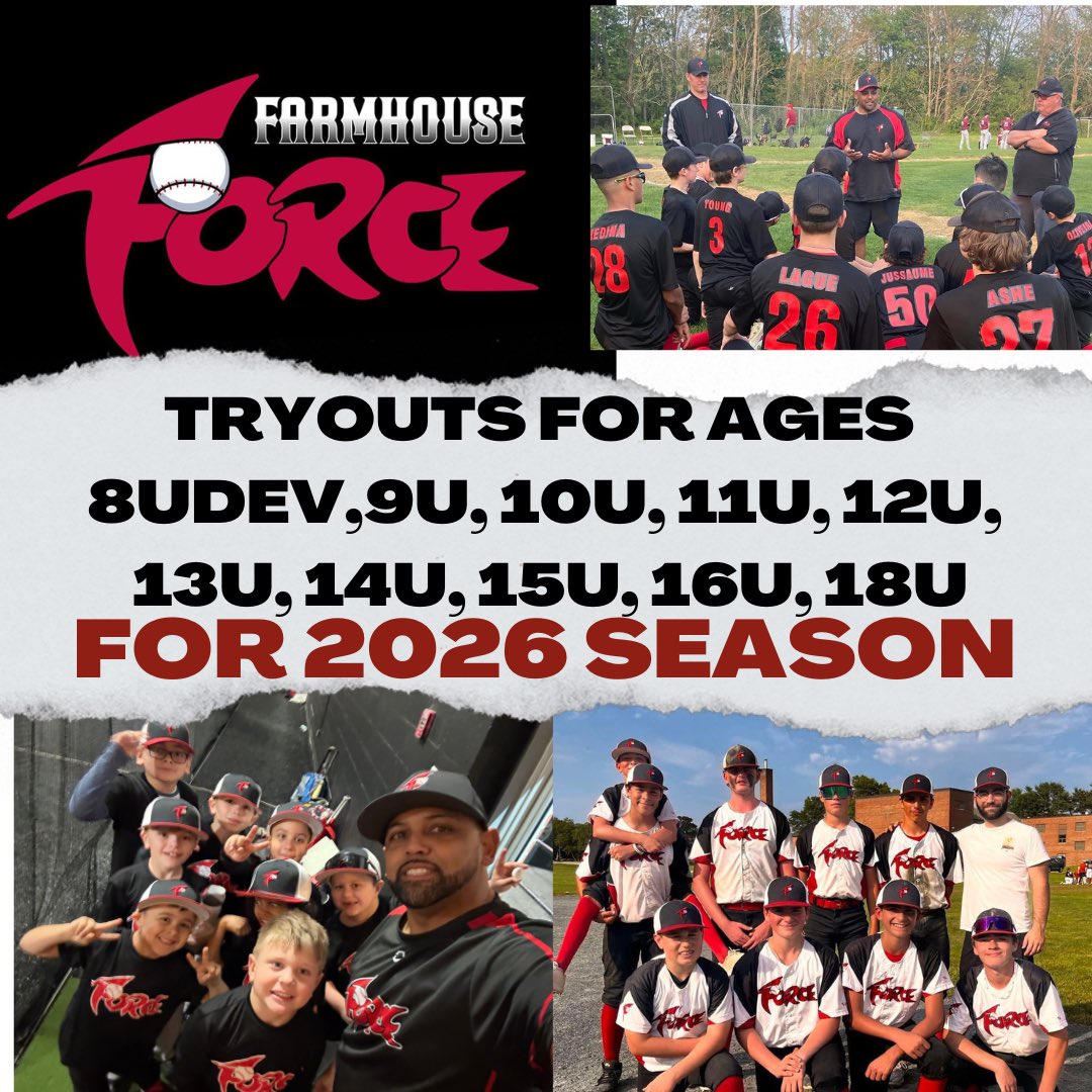 ForceJM's tweet image. 