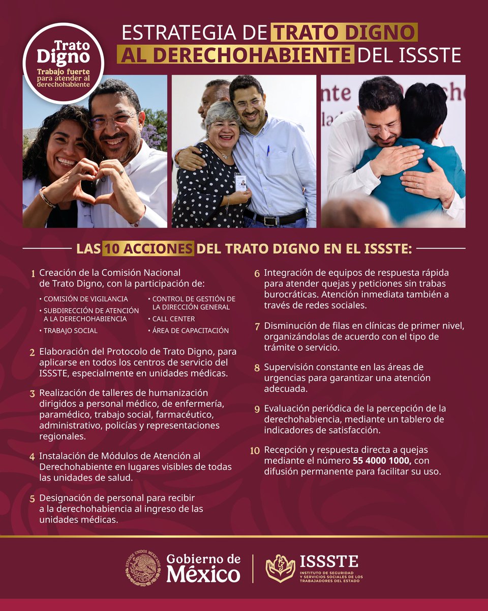 martibatres tweet picture