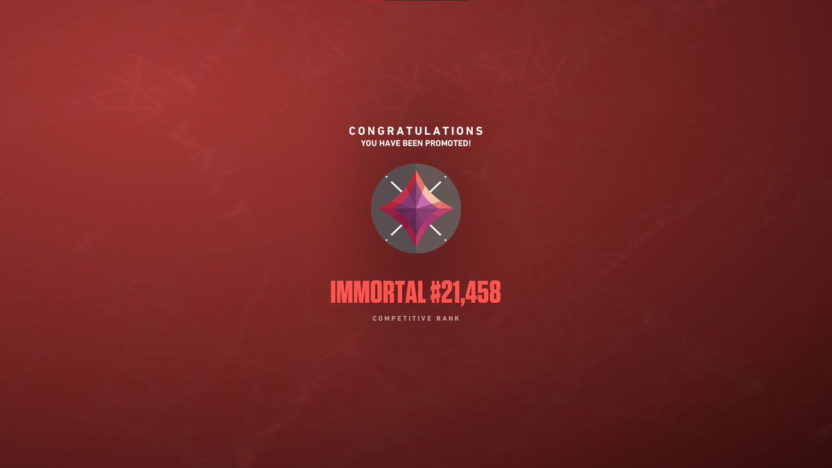 angelshyacinth 🪻 tweet media