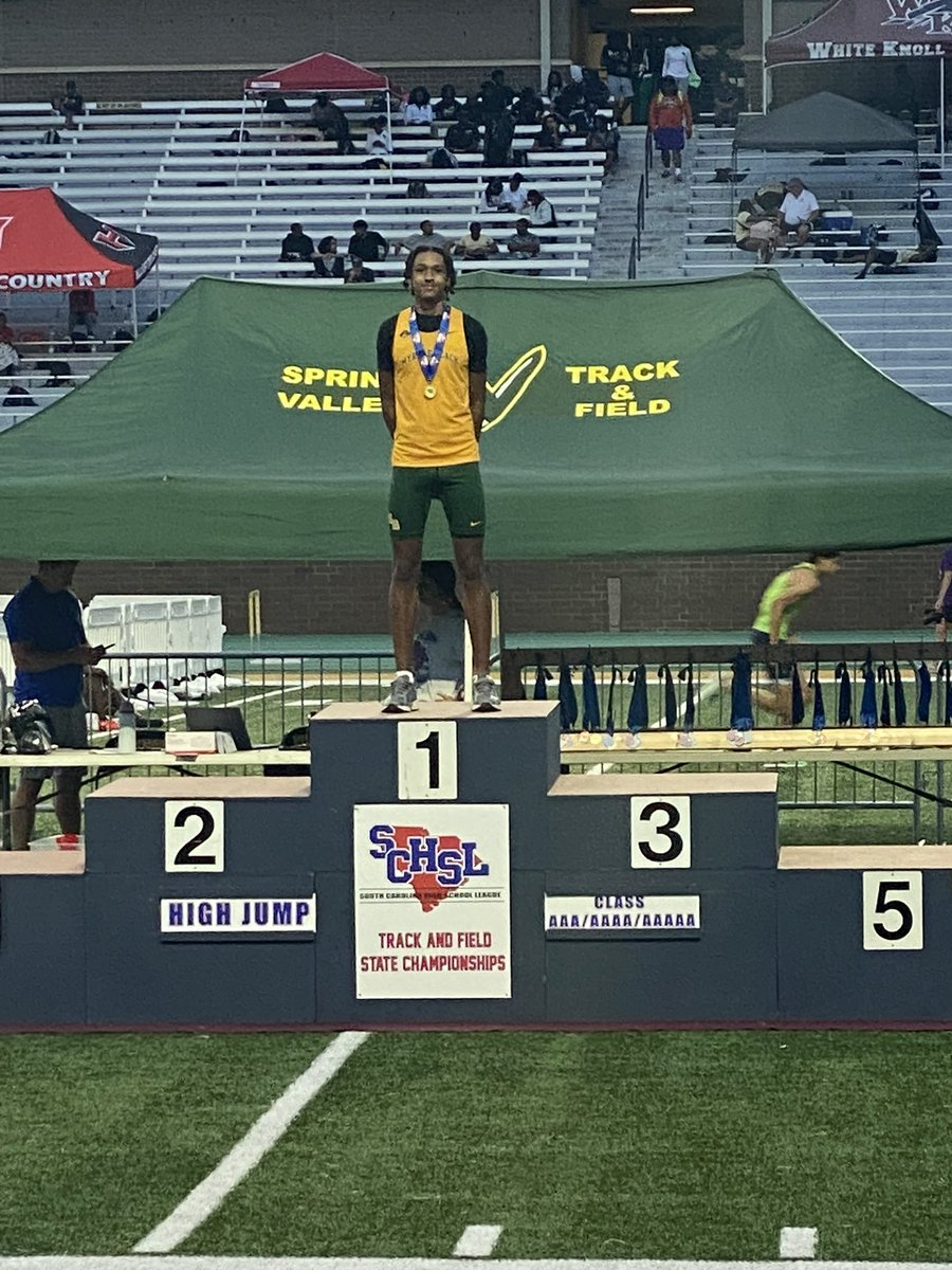 MB Football tweet media