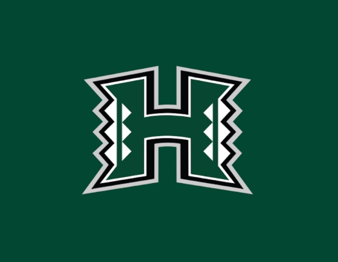 Maxwell Lovett (@maxlovett11) on Twitter photo After a great conversation with <a href="/ursua05/">Jared Ursua</a>, I am very blessed to announce I have received an offer from the University of Hawaii!!
#AGTG
<a href="/CCNextLevelFB/">Cherry Creek Next Level 🏈</a> <a href="/CreekFB/">CherryCreek Football</a> <a href="/BrandonHuffman/">Brandon Huffman</a> <a href="/cjrecruiting2/">CJ Recruiting + NIL</a> <a href="/CoachThomas04/">Coach Thomas</a> <a href="/CraigHaubert/">Craig Haubert</a> <a href="/RivalsFriedman/">Adam Friedman</a> <a href="/adamgorney/">Adam Gorney</a> After a great conversation with <a href="/ursua05/">Jared Ursua</a>, I am very blessed to announce I have received an offer from the University of Hawaii!!
#AGTG
<a href="/CCNextLevelFB/">Cherry Creek Next Level 🏈</a> <a href="/CreekFB/">CherryCreek Football</a> <a href="/BrandonHuffman/">Brandon Huffman</a> <a href="/cjrecruiting2/">CJ Recruiting + NIL</a> <a href="/CoachThomas04/">Coach Thomas</a> <a href="/CraigHaubert/">Craig Haubert</a> <a href="/RivalsFriedman/">Adam Friedman</a> <a href="/adamgorney/">Adam Gorney</a>