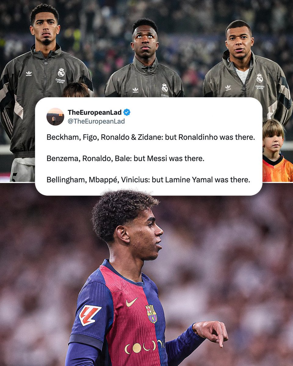 Extra Time Indonesia (@idextratime) on Twitter photo 